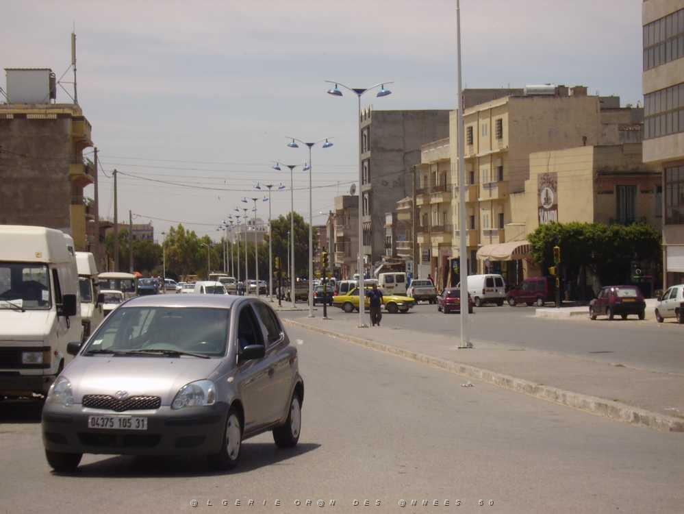 ORAN 2008 HIPPODROME.jpg